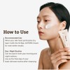Luce un cutis impecable gracias a Neosimplix: Este Crema Facial