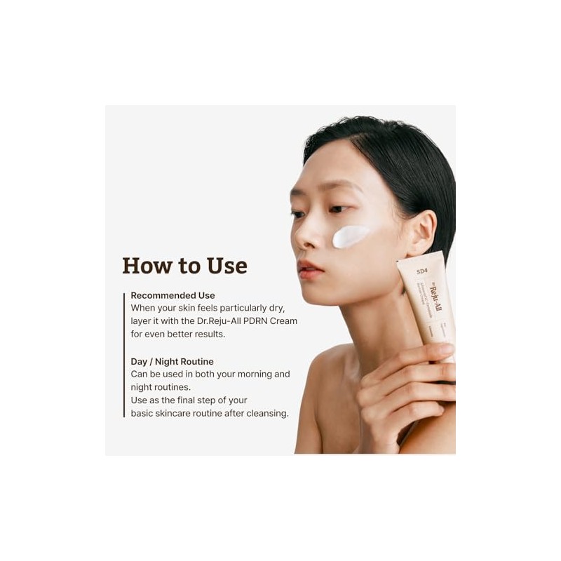 Luce un cutis impecable gracias a Neosimplix: Este Crema Facial