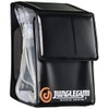 Jungle Gym (ジャングルジム) J715 Light Game Storage (Logo) Main Body