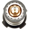 GATES TH59787G1 Thermostat
