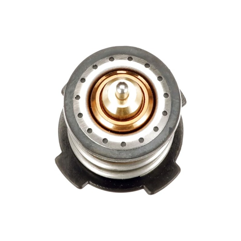 GATES TH59787G1 Thermostat