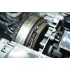 Laser 2646 Clutch Alignment Tool - Universal