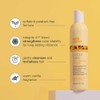 milk_shake Color Maintainer Shampoo, 33.8 fl. oz.