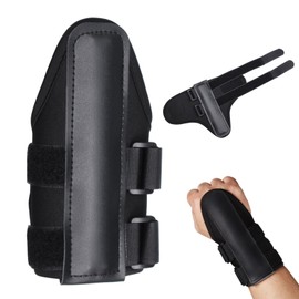 LKCCTK Golf Practice Equipment Golf Swing Practice Equipment Wrist Correction Trainer Swing Corrector Tool for Beginners Golf Practice Accessories