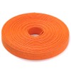 Craft Eco Craft Tape Marigold 10 m Roll 15 mm Wide 12 Core
