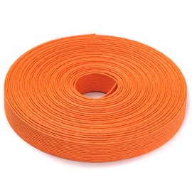 Craft Eco Craft Tape Marigold 10 m Roll 15 mm Wide 12 Core