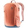 deuter Vista Skip Daypack (14L)
