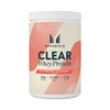 MyProtein Clear Whey Isolate