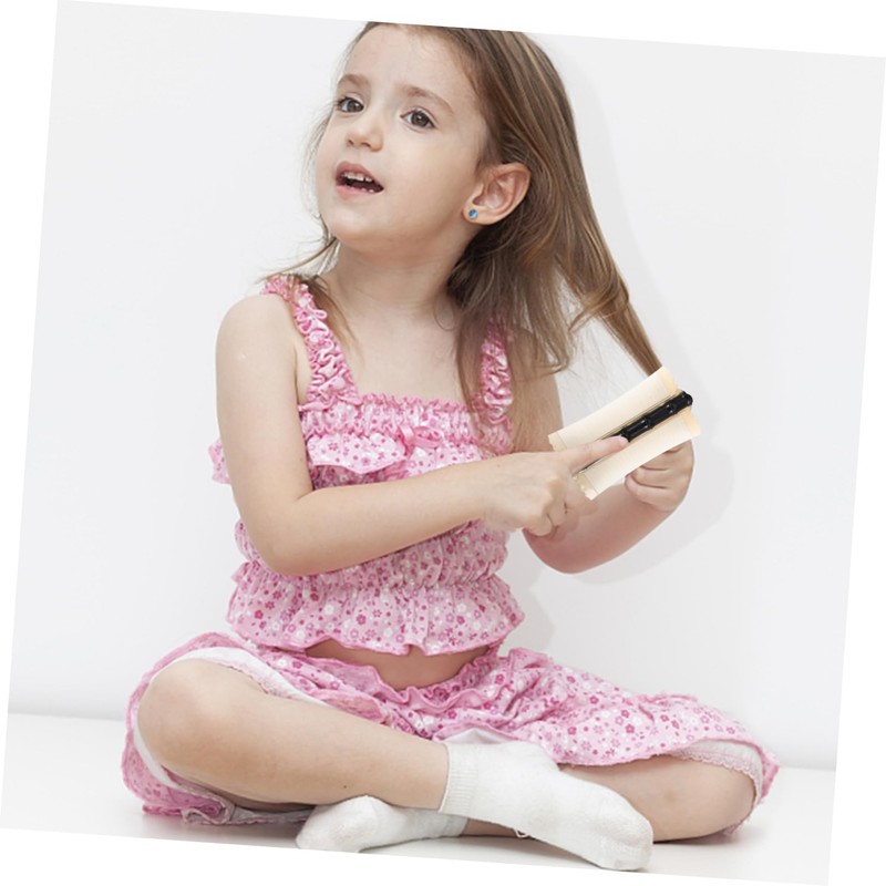 WOONEKY Pet Grooming Double-sided Comb for Dandruff Fine for Dogs