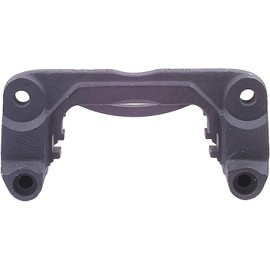 Cardone 14-1303 Remanufactured Caliper Bracket