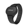 CYCPLUS Heart Rate Monitor Bracelet, Bluetooth 5.1 ANT+ HR Monitor