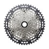 Shimano CS-M8200-12 Sprocket 12-Speed 10-12-14-16-18-21-24-28-33-39-45-51T ICSM8200051