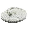 Replacement For QUADRA FIRE 1200 Pellet Stove Door Rope Gasket