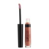 Max Factor Vibrant Curve Effect Lipgloss - 06 Vibrant