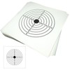 150 Pieces Airsoft Target Shooting Target Compatible with Tokyo Marui