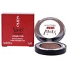 Pupa Milano - 103 Rose Gold - 0.035 Oz
