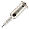 Taiyo Electric Sangyo (Goot) Replacement Soldering Tip 3.2C Type GP-501