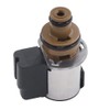 Torque Converter Lock-up solenoid For Subaru Lineartronic CVT TR580 TR690