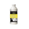 Sakrete Product Type Change