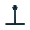 Spirella Bathroom and Shower Squeegee Bathroom Wiper Bathroom and Shower