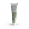 Cattier Green Clay Mask Ready for Use with All Natural