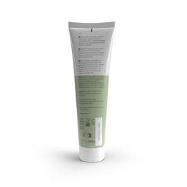 Cattier Green Clay Mask Ready for Use with All Natural Ingredients 400 Gr by Cattier                                                                  