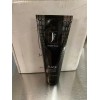 JUNGLE FEVER Nourishing Color Mask 250ml - Black (NEW)