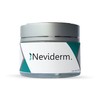 Neviderm - Crema Facial Antiedad y Reductora de Arrugas -