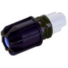 Plasson 32mm x 20mm - 27mm Plass4 universal adaptor