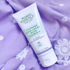 Mario Badescu Badescu Special Hand Cream