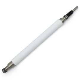 Parts P1083320-033 Kit Platen Roller for Zebra ZT620 Thermal Barcode Printer 203DPI 300DPI