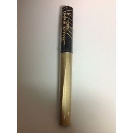 L'Oreal Lineur Intense Felt Tip Liquid Eyeliner ( #910 Defined By Black ) NEW.