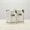 Smart Herb Paquete 2 Pzas Stress Lmr Suplemento Alimenticio Sin