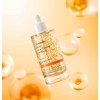Genabelle [Genabelle]PDRN Vita Toning Ampoule 70ml