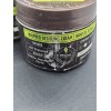 Macadamia Professional Whipped Detailing Cream Mousse Details 2oz (LOT OF