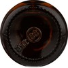 Frontier Almond Extract Certified Organic, 2-Ounce Bottle