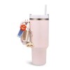 Target BOTTLE BUNDLES - 3 pc Accessory Pack x2 -