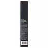 Superproof Fitting Brush Eyeliner, 03 Brown, 0.02 fl oz (0.6