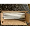 Hart & Cooley 650 Series 11 3/4" x 7 3/4"