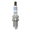 Bosch 0 242 230 519 FR8KI33V Spark Plug