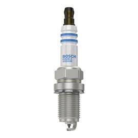 Bosch 0 242 230 519 FR8KI33V Spark Plug