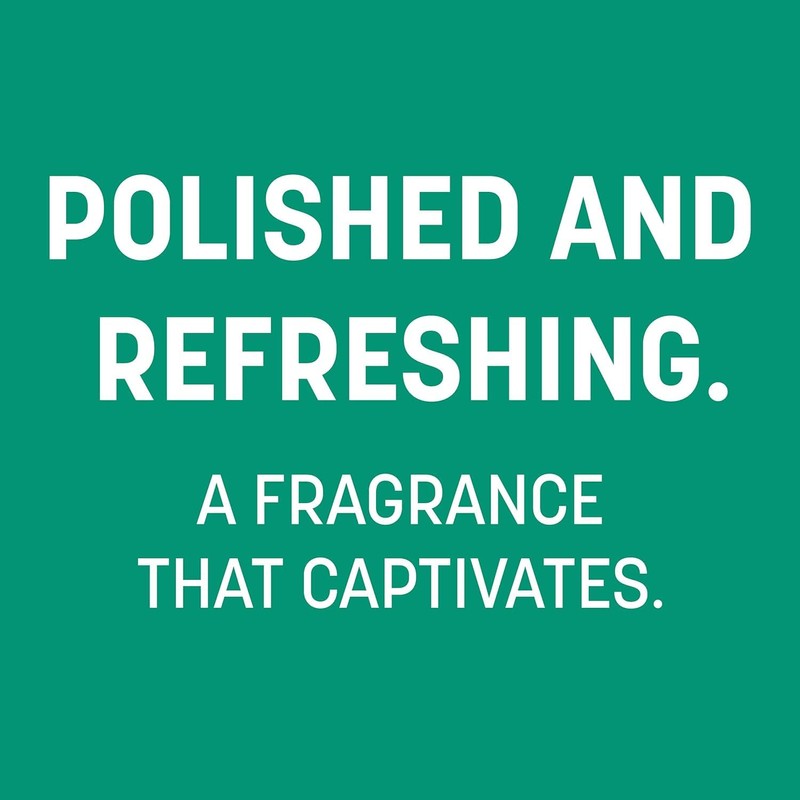 FRAMESI Barber Gen Detox Anti-Dandruff Shampoo 250ml