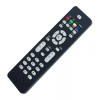 For Magnavox RC2023624/01B Replace Remote for Magnavox TV 19MF338B 19MF338B/F7