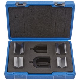 Fowler 52-475-500-0, X-Blox X-Block Set