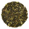 Molienda Sagrada, Té Verde Marrakesh, Infusión de Té Verde en