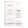 Eucerin Champ Dermo Capilar Extra Tolerabilidad 250 Ml
