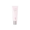 Vanillico [바닐라코] 에센스 스킨 톤업 CC 선크림 50ml SPF50+ PA++++