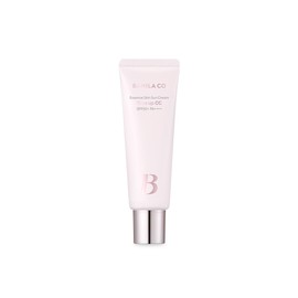 Vanillico [바닐라코] 에센스 스킨 톤업 CC 선크림 50ml SPF50+ PA++++ [Vanilla Co] Essence Skin Tone Up CC Sunscreen 50ml SPF50+ PA++++
