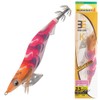 Yamashita Yamaria Egi King K No. 3.5 Neon Bright 490