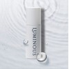 Luminous Glutathione White Tone Up Cream 40ml 5pcs / 루미너스 글루타치온 화이트 톤업 크림40ml 5개
